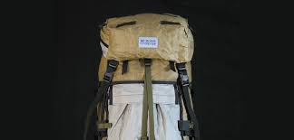 Sporty, practical, and utilitarian, the north face delivers excellent backpacks for both everyday use and adventure travel. Buyer S Guide The Best Custom Backpack And Bag Makers Carryology Exploring Better Ways To Carry