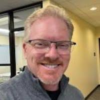 EchoPark Automotive Dallas Employees