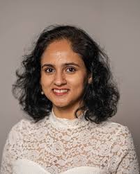 Anatomy Connected 24