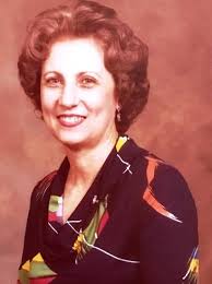 Obituary information for Ellen Marie Eck