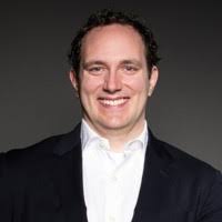 Catherine Hanlon Email & Phone Number