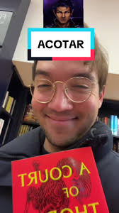 This one’s for #booktok 🔥#cassian #lucien #batboys #rhysand #acotar