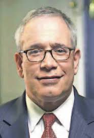 Emergency Medical Technician Posts In Westchester Co.