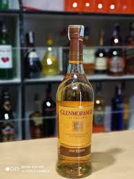 Whitbarrow hotel reviews, cumbria/berrier, uk. S M Store Liquor Shop Photos Facebook
