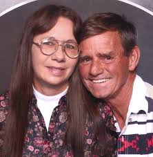 Obituary for Albert Lee Overton