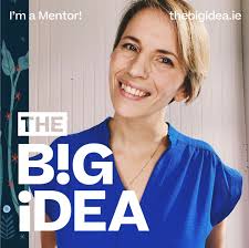 Jessica Yeaton, LSW, CBIS