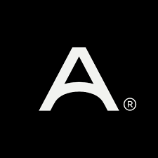 Alma Mobília – Design e Elegância em Cada Peça.