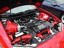 The camaro shared its platform and major components with the pontiac firebird, also introduced for 1967. Chevrolet Camaro Fourth Generation Wikipedia