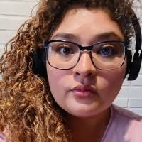 1000+ "Yesenia Torres Torres" profiles