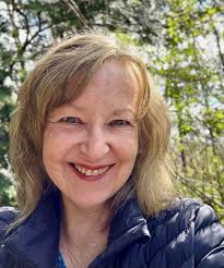 Gaian Tarot: Stories Behind the Cards