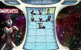 Hint For Gta Ultraman Mebius Games For Android Apk Download