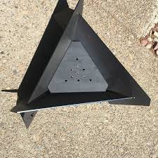 Check spelling or type a new query. Medium Hot Rolled Steel Fire Pit Etsy Steel Fire Pit Weathering Steel Fire Pit Backyard