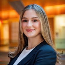 I'm excited to share that I've accepted a return offer to Carnegie Mellon  University