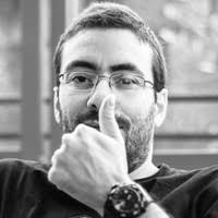 David Ramalho Email & Phone Number