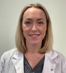 Våre leger og behandlere