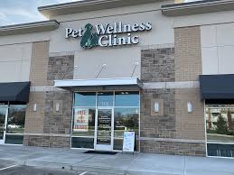 Maybe you would like to learn more about one of these? Top Rated Veterinarians In Zionsville In Zionsville Pet Wellness Clinic