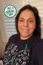 Support for boy fighting cancer with yellow or orange attire