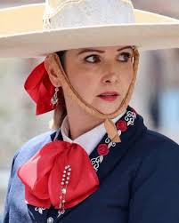 RECORDAR, ES VOLVER A VIVIR Y VIVIR, ES INCREÍBLE!