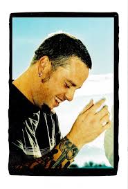 Brad Holmes needs no introduction, he's a living legend and he doesn't do  podcasts...until now. On the show, We talk about being the youngest person  to make the US Ski Team, Moguls,