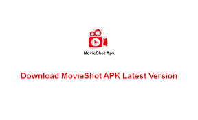 So please add your remote shot app to the list of not optimized apps by the following procedure. Movieshot Apk 1 0 Download Latest Version Official 2021 Free