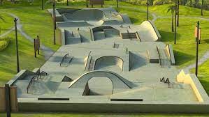 Download true skate apk + mod (unlimited money/unlocked) for android from revdl. 9 True Skate All Maps Apk 2020 Unlocked All Maps Ideas Skate Make A Skateboard Sports Today