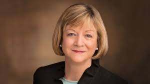 Paul Oscarson's Instagram, Twitter & Facebook