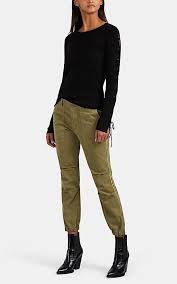 Pin On Pantalon Treillis