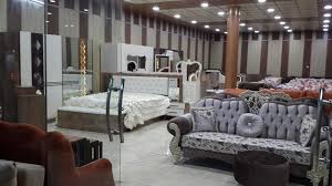 المرجان للأثاث التركي جمله مفرد كركوك م 07708658625 Home Facebook
