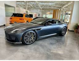 Image result for Magnetic Silver 2020 Aston Martin
