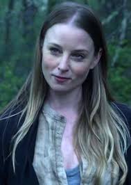 Nicole Noone's Instagram, Twitter & Facebook