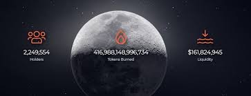 ## what is safemoon (safemoon)? Safemoon Review Is It A Scam This You Need To Know