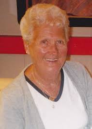 Julie Wentz Obituary