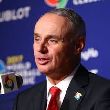 MLB and minor league salaries: The ugly business side of baseball