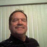 Richard Menefee's Instagram, Twitter & Facebook