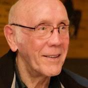 Vincennes Obituaries