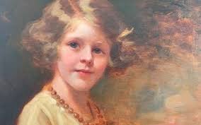 Classical Artworks in United Kingdom