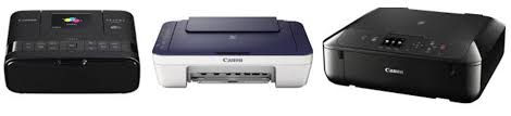 Walaubagaimanapun, kesemua printer ini hanya boleh cetak kertas tidak lebih dari saiz a4 disamping limitasi jenis kertas. Compare Latest Canon Printers Price In Malaysia Harga July 2021