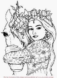 Bilder online am pc kostenlos malen und abspeichern. Mandalas Zum Ausmalen Kostenlos Kinder Ausmalbilder