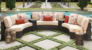 Chair king backyard store has the largest selection of patio furniture in texas. Chair King Backyard Store 6931 San Pedro Ave San Antonio Tx Furniture Stores Mapquest