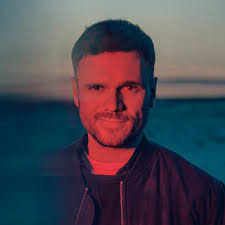 Nu Disco artists and listeners — Musicalyst