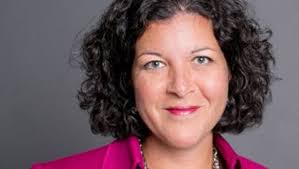 Valcq leaving PSC after five years of rapid change in state energy landscape