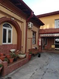 Apartament Cu 2 Cam Proprietar 7 Min Metrou D Leonida Modern Interioare Apartament