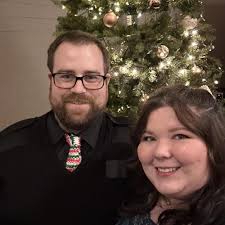 Katie Mackprang and Jonathan Kitchen's Wedding Website