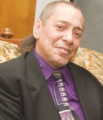 Popular Richmond musician Herbert Allen 'Debo' Dabney III dies at 68