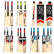 There are a number of things that you should look at when buying cricket bats online. Cricket Bat Stickers Posts Facebook