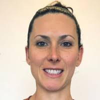 1800+ "Jacqui -graham" profiles