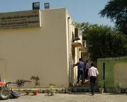 When you are selecting a service company to come into your home it's important that you feel comfortable and safe. National Centre For Integrated Pest Management Ncipm In New Delhi