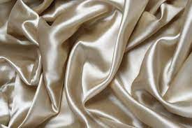 We did not find results for: Are Silk Pillow Cases Really Better For You Sit N Sleep Blogthe Sit N Sleep Blog