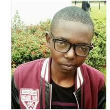 Eric Njeru (ericmukundi10)