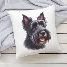 Image result for skotský teriér